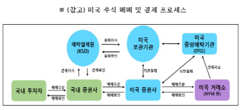 스크린샷(23)