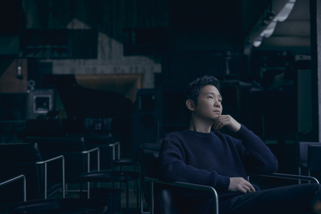 피아니스트 임동혁 제공 크레디아