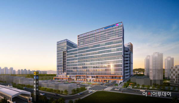 KakaoTalk_20220316_101958326