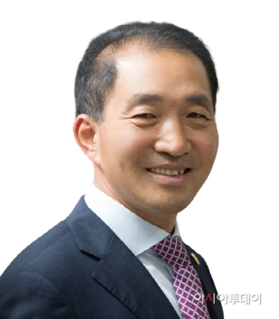 사진2(이창희의원)
