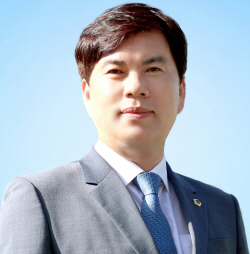 이혁제 의원