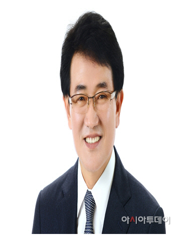 정광호 전남의원