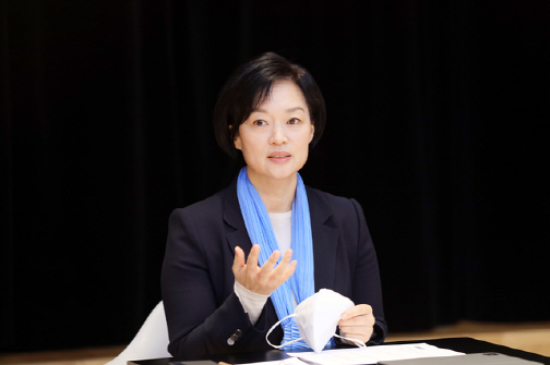 NISI20210302_0000699169_web