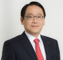 전해상 대표이사 사장