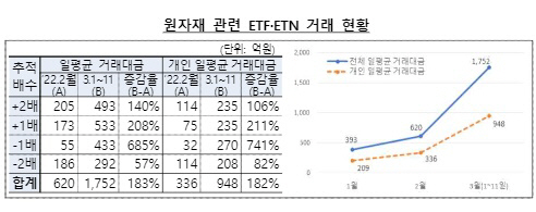 스크린샷(24)
