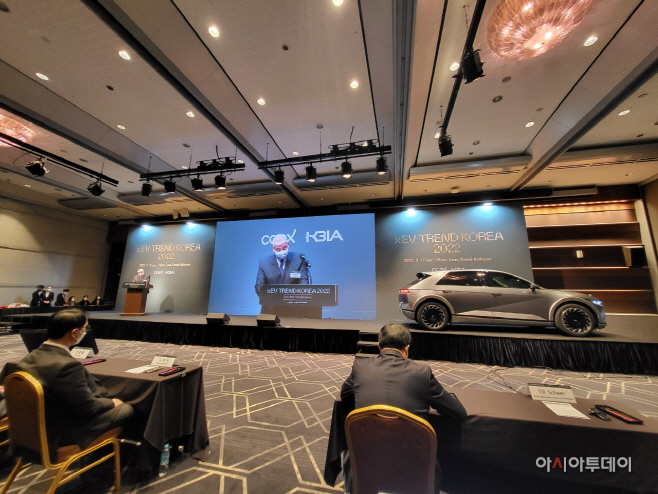 KakaoTalk_20220317_103908786_04