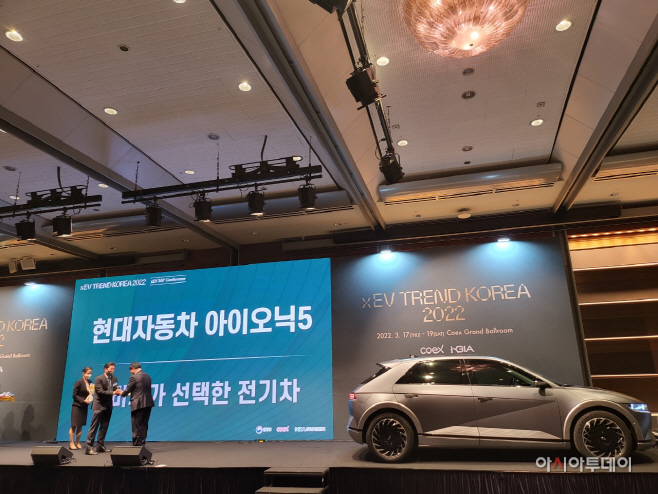 KakaoTalk_20220317_104719069_07