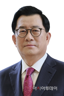 김영식 회장님