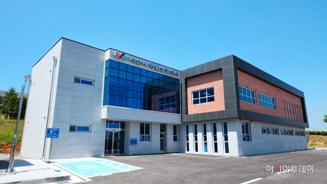 서산시 동물보호센터, 농식품부 우수 기관 선정