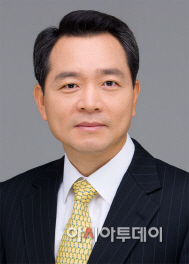 성일종 의원, 태안 기업도시에 국제학교 설립...특별법 개정 발