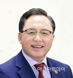 KakaoTalk_20220317_092300377