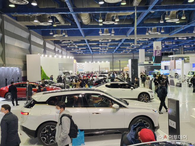 KakaoTalk_20220317_151151110_04