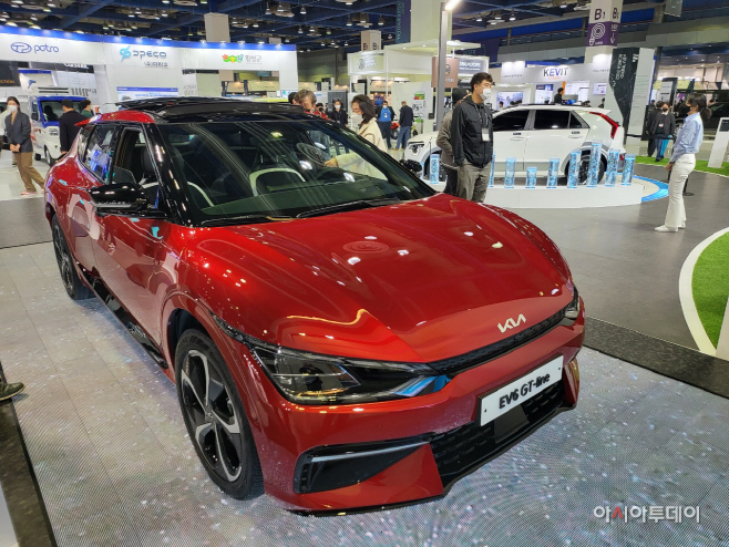 KakaoTalk_20220317_151542284_01