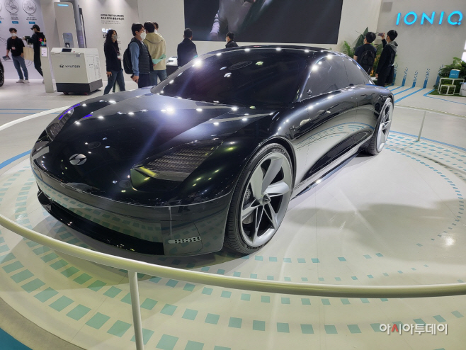 KakaoTalk_20220317_141137648_01