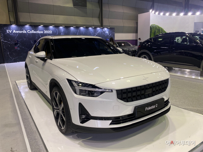 KakaoTalk_20220317_141954999_02