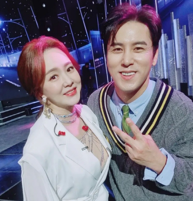 금잔디(화밤 장민호)_0318_image