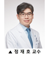 [사진] 정재호 교수