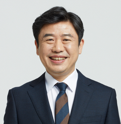 평택 유의동 의원, 청담고 기숙사 증축 특별교부금 30억원 확보