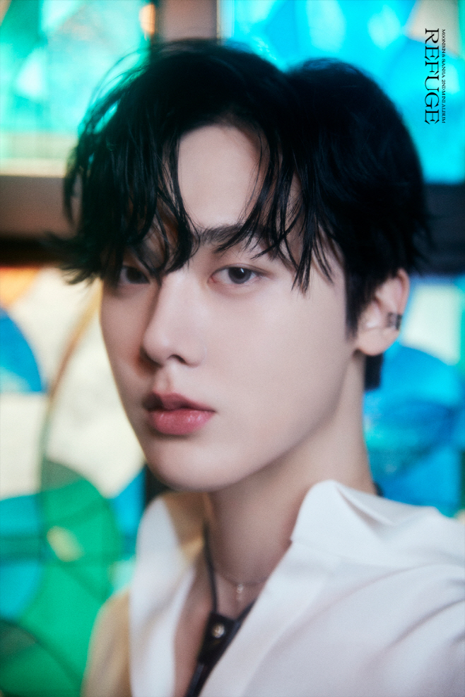 KakaoTalk_20220317_180211997