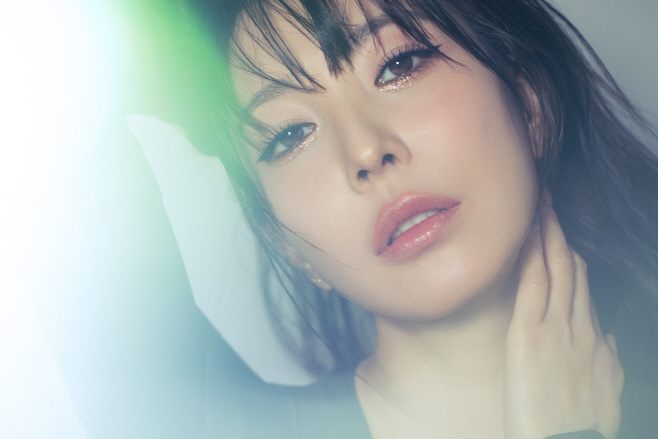 보아 이미지