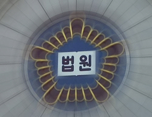 clip20220319082623