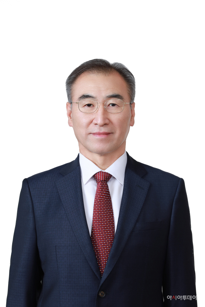 김병태
