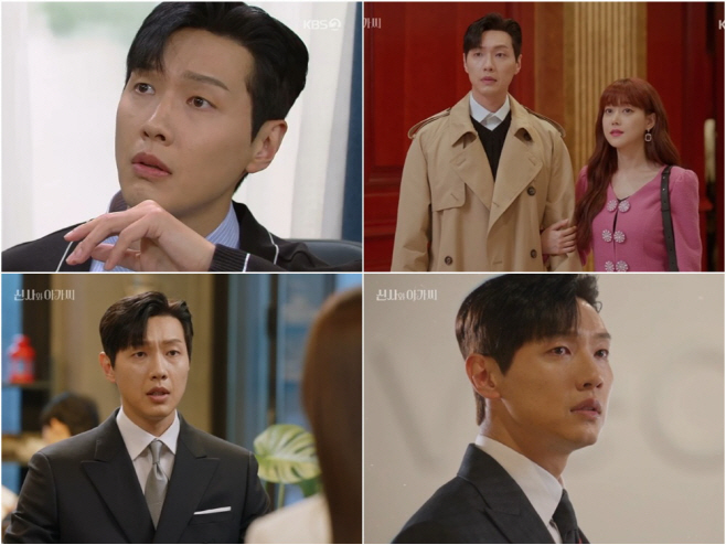 지현우