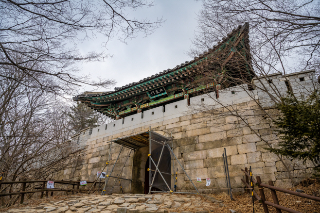 사본 -ASB647
