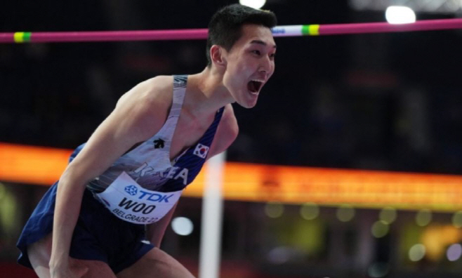 캡처