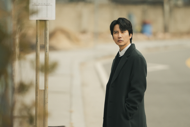 [배우 김남길] 길스토리이엔티(8)