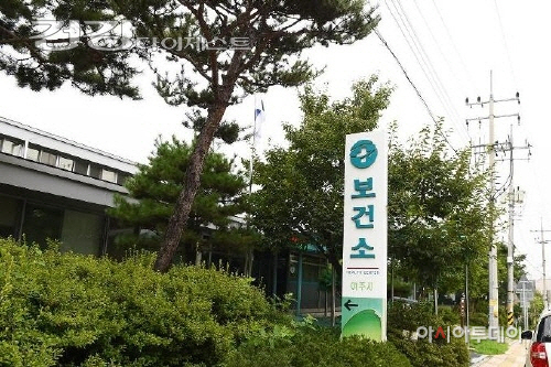 여주시