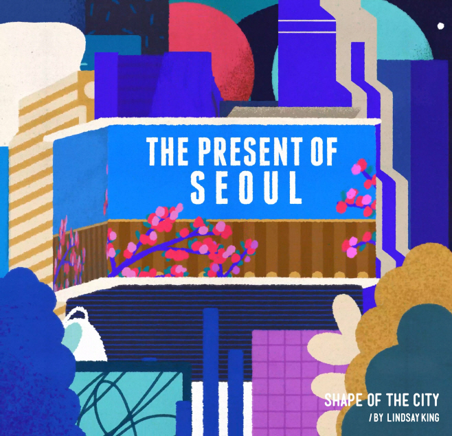 현대백화점면세점_NFT아트(1)