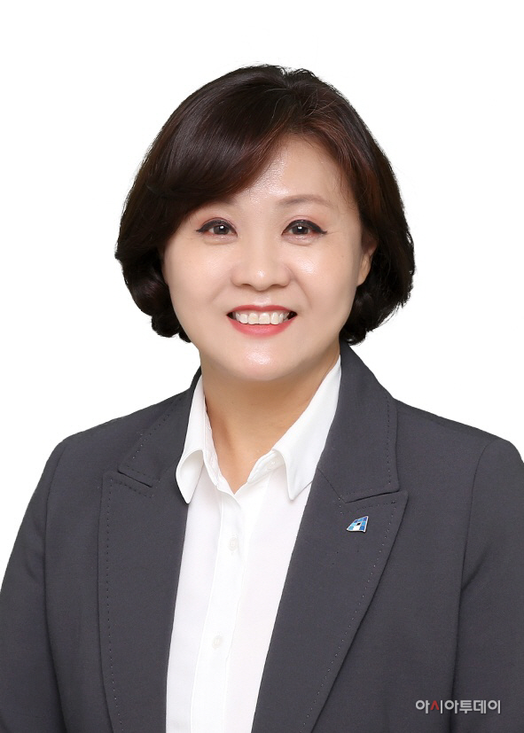 KakaoTalk_20220321_091512132