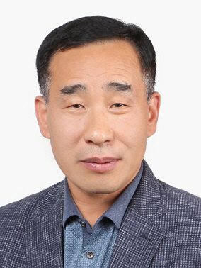 송익수 대전상수도 수질관리과장