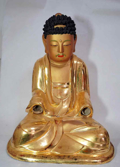 송광사