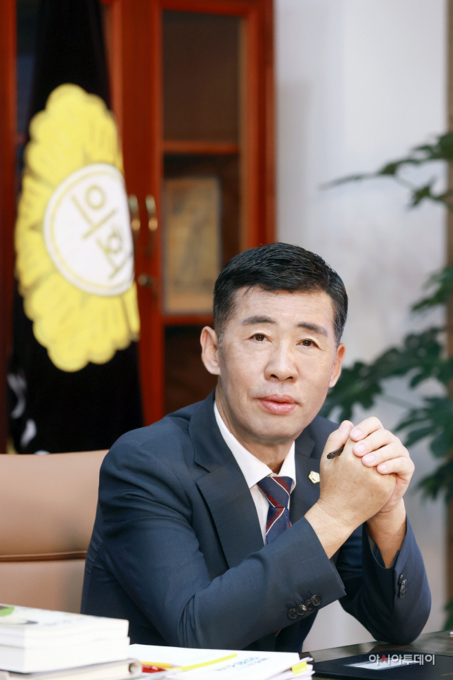 광주시