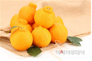 noname01