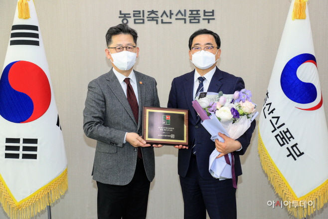 농식품부