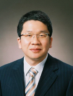 최창원 부회장