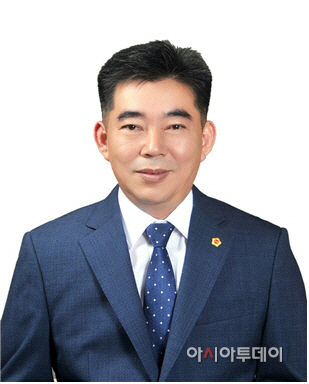 유성수