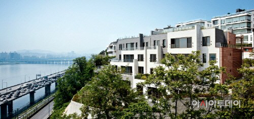 20130905001005_0_59_20130905102902