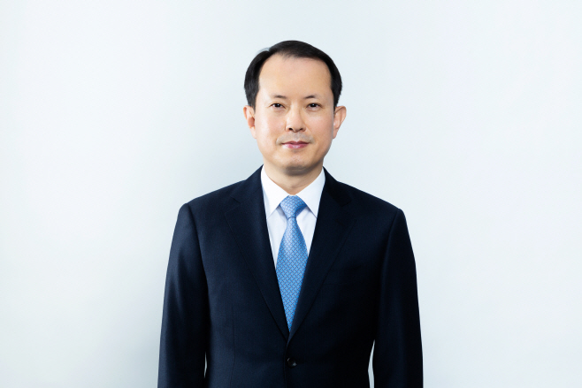 [빙그레]전창원 대표이사_고화질