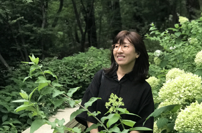 이수지