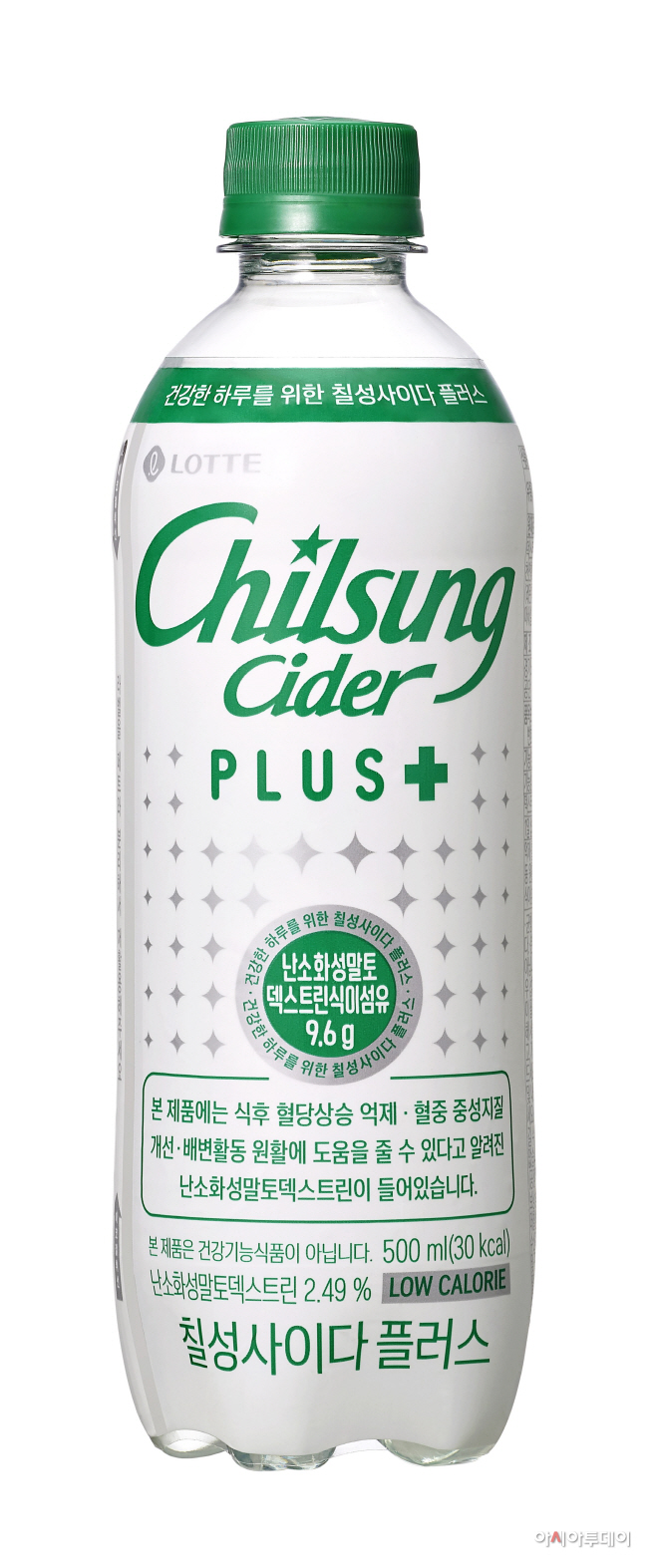 [롯데칠성] 제품 이미지1 (1)