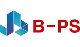 바이오팜솔루션즈 CI