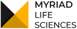 MYRIAD_미리어드_로고