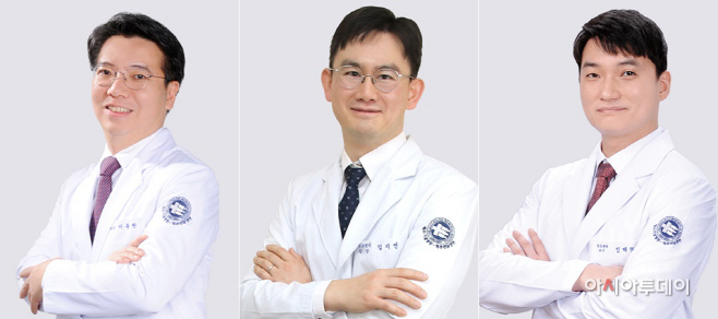 안양윌스기념병원