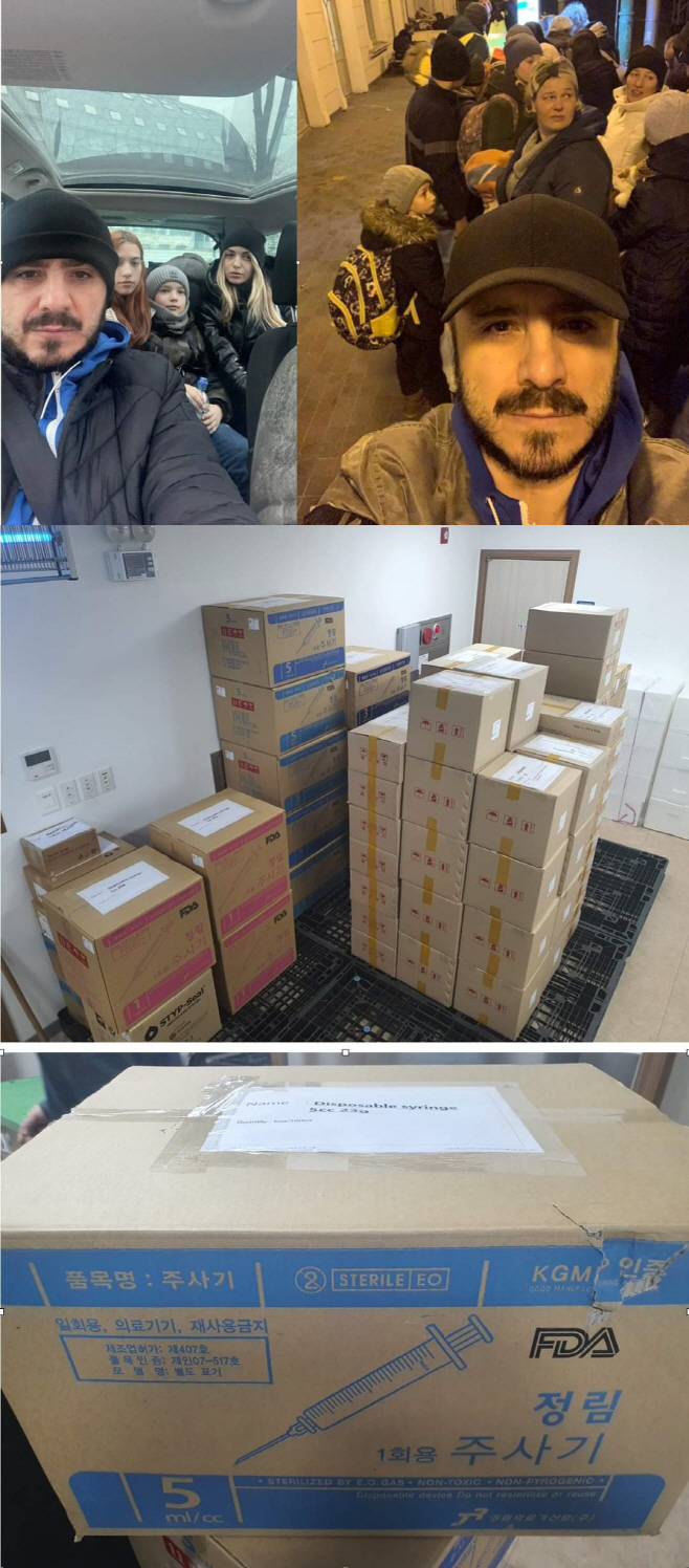 구수환 감독