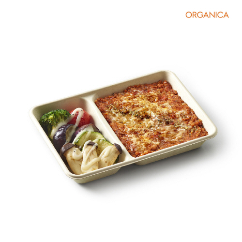[사진] 올가니카_라자냐 & 베지터블 밀박스_01