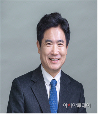 김대중